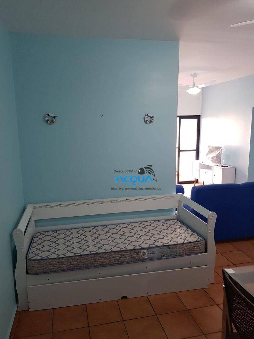 Apartamento à venda com 2 quartos - Foto 6