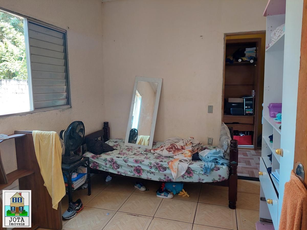 Chácara à venda com 3 quartos, 1800m² - Foto 29