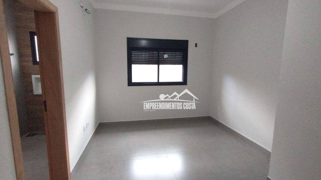 Casa de Condomínio à venda com 3 quartos, 202m² - Foto 19