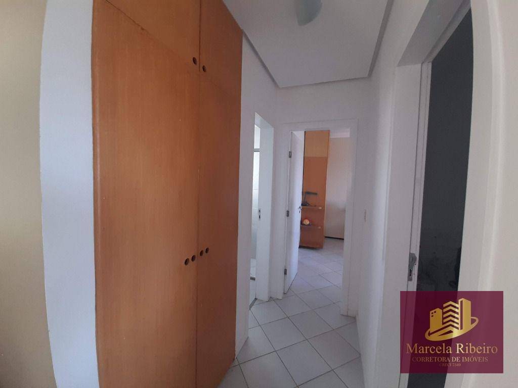 Apartamento à venda com 2 quartos, 65m² - Foto 10