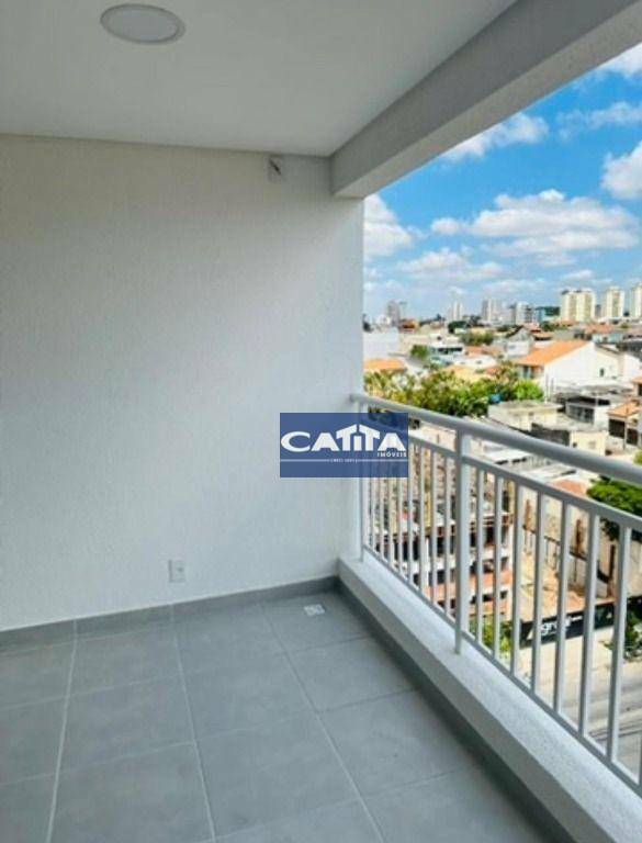 Apartamento à venda com 3 quartos, 65m² - Foto 21