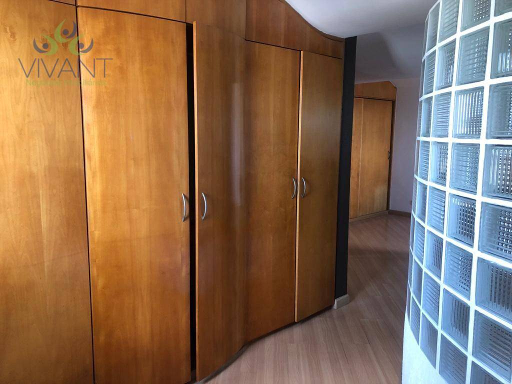 Apartamento para alugar com 1 quarto, 150M2 - Foto 7