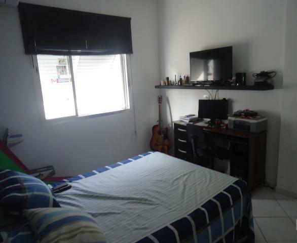 Apartamento à venda com 2 quartos, 92m² - Foto 11