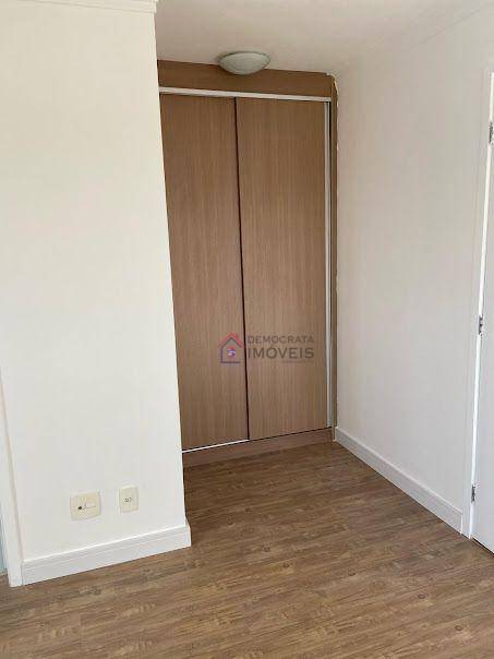 Apartamento à venda com 3 quartos, 114m² - Foto 16