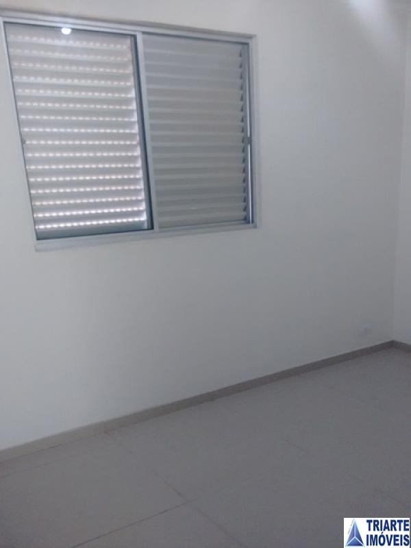 Apartamento à venda com 3 quartos, 70m² - Foto 9