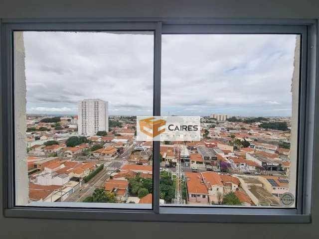 Apartamento à venda com 2 quartos, 42m² - Foto 7