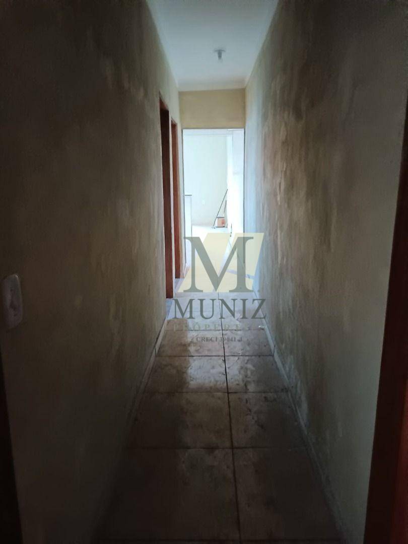 Prédio Inteiro à venda e aluguel, 108m² - Foto 6