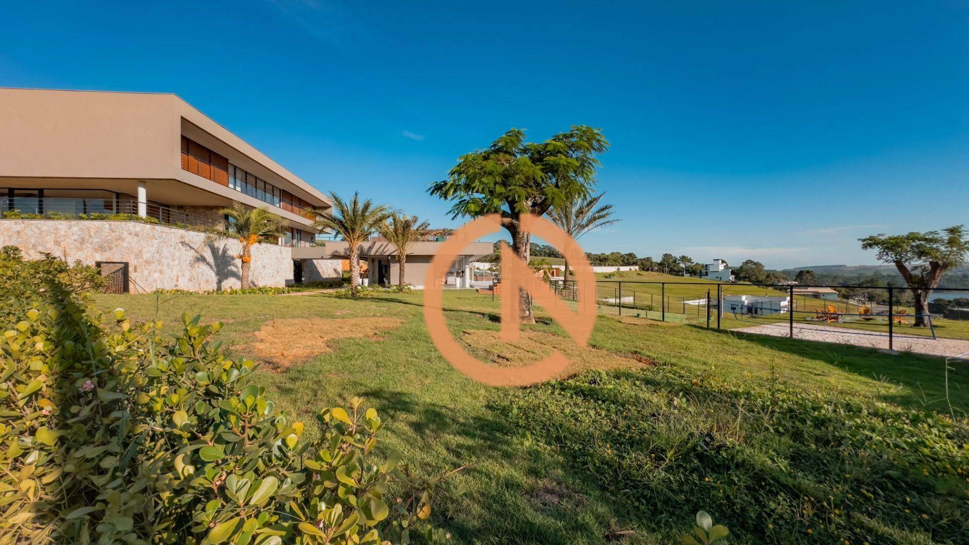 Casa à venda com 5 quartos, 1600m² - Foto 43