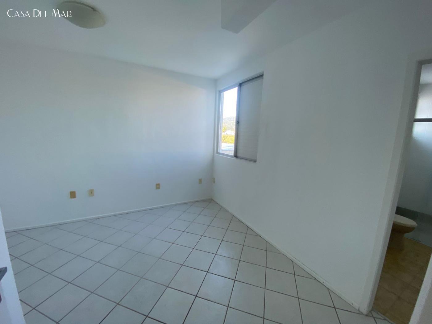 Apartamento à venda com 2 quartos, 167m² - Foto 23