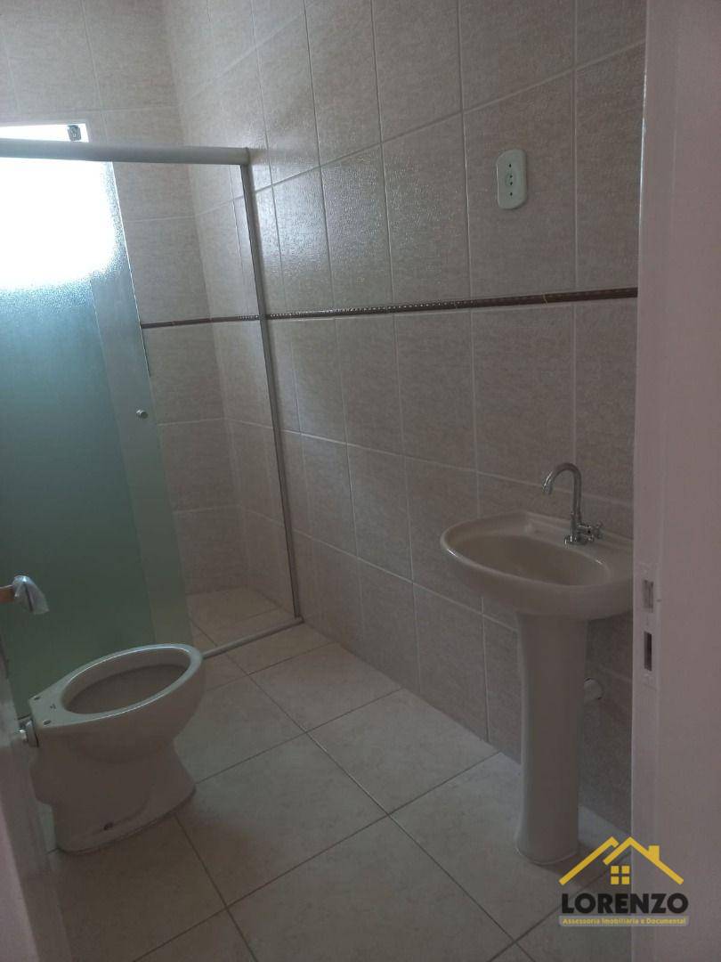 Sobrado à venda com 2 quartos, 125m² - Foto 10