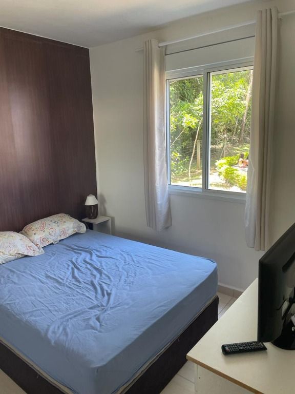 Apartamento à venda com 2 quartos, 45m² - Foto 21