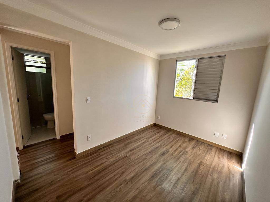 Apartamento à venda com 2 quartos, 55m² - Foto 12