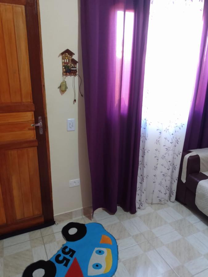 Casa à venda com 2 quartos, 125m² - Foto 16