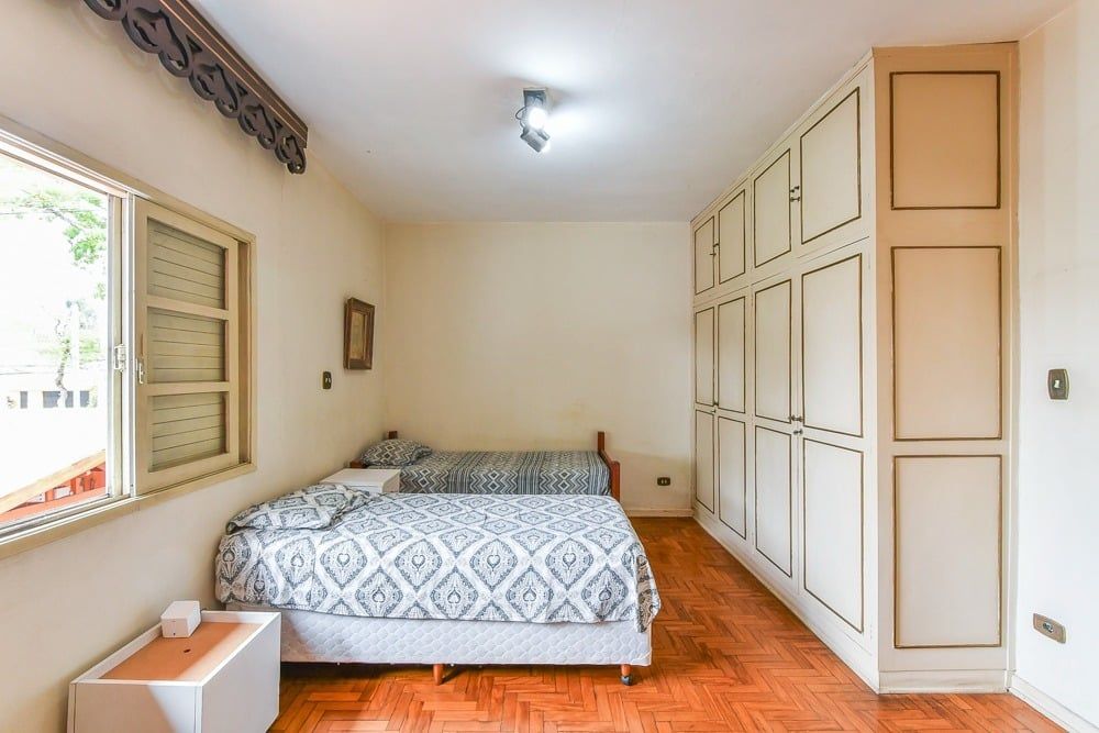 Casa de Condomínio à venda com 3 quartos, 199m² - Foto 10