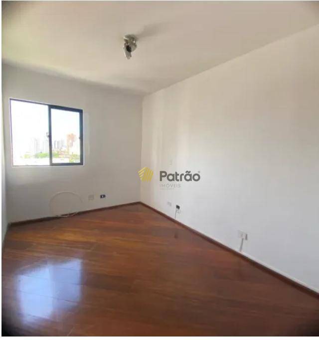 Apartamento à venda com 2 quartos, 76m² - Foto 13