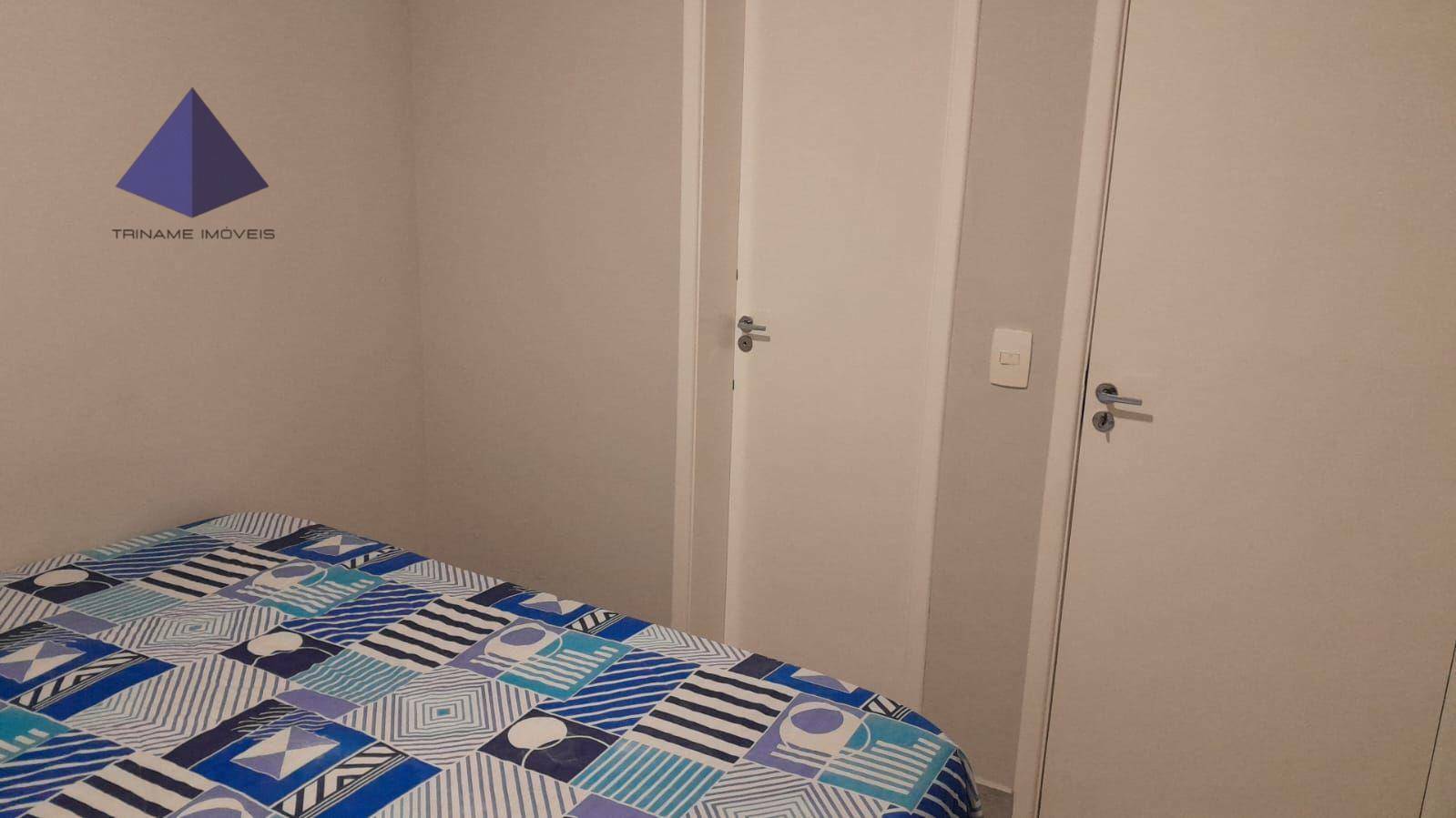 Cobertura à venda com 4 quartos, 154m² - Foto 55