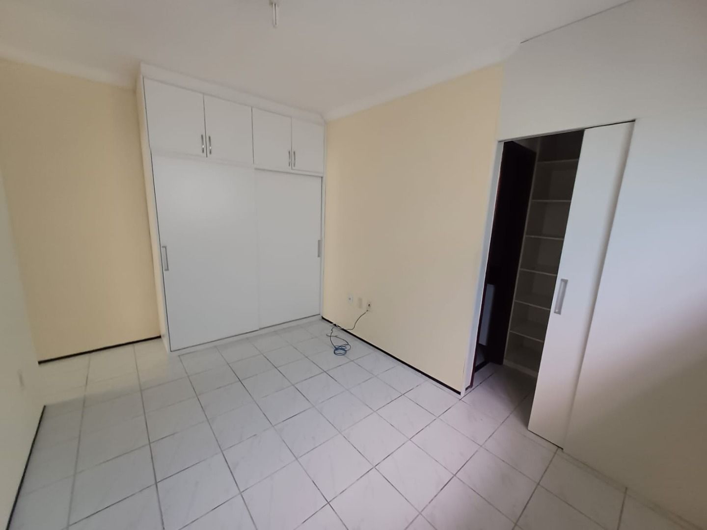 Casa à venda com 3 quartos, 102m² - Foto 8