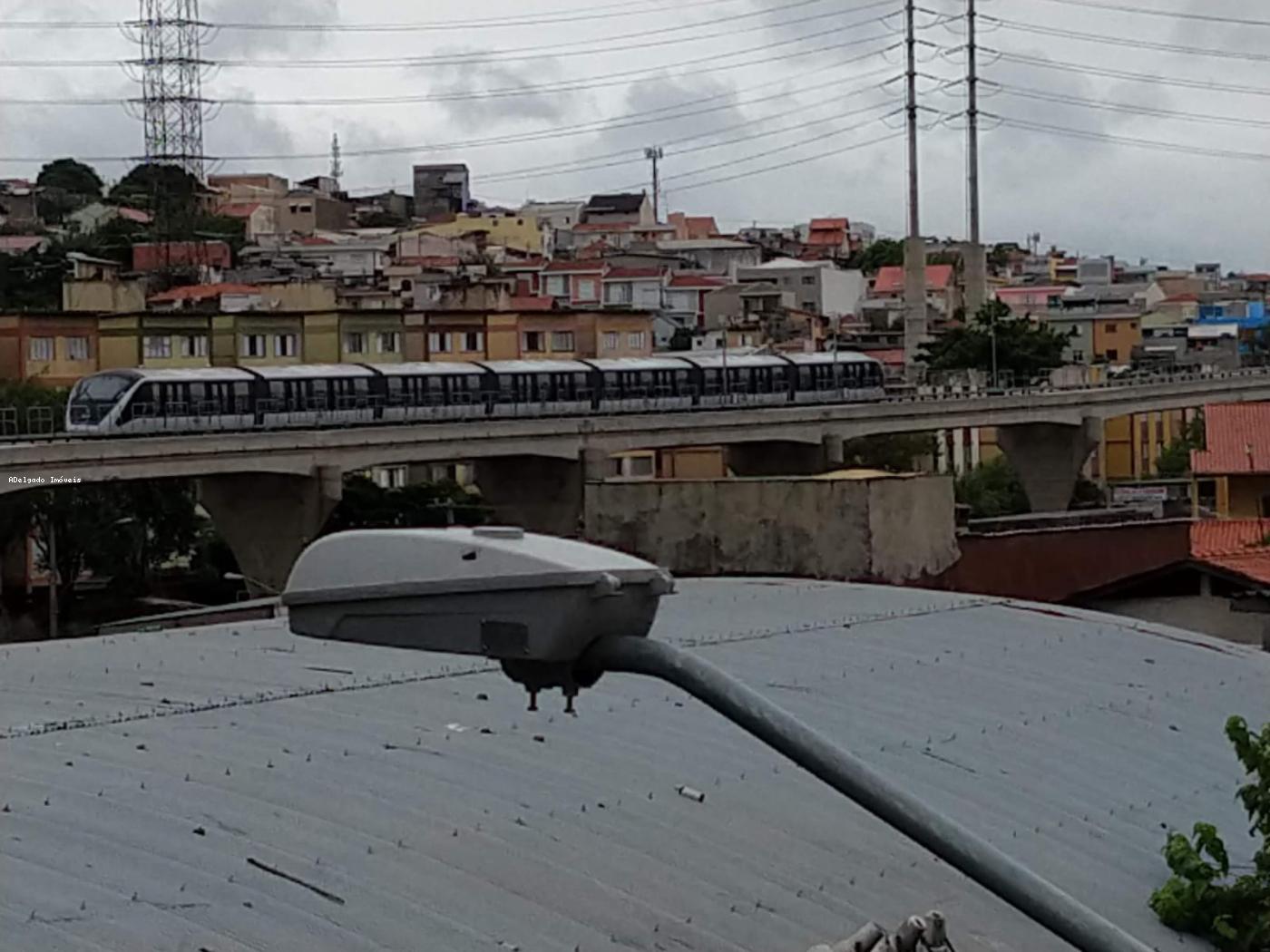 Sobrado à venda com 3 quartos, 200m² - Foto 27