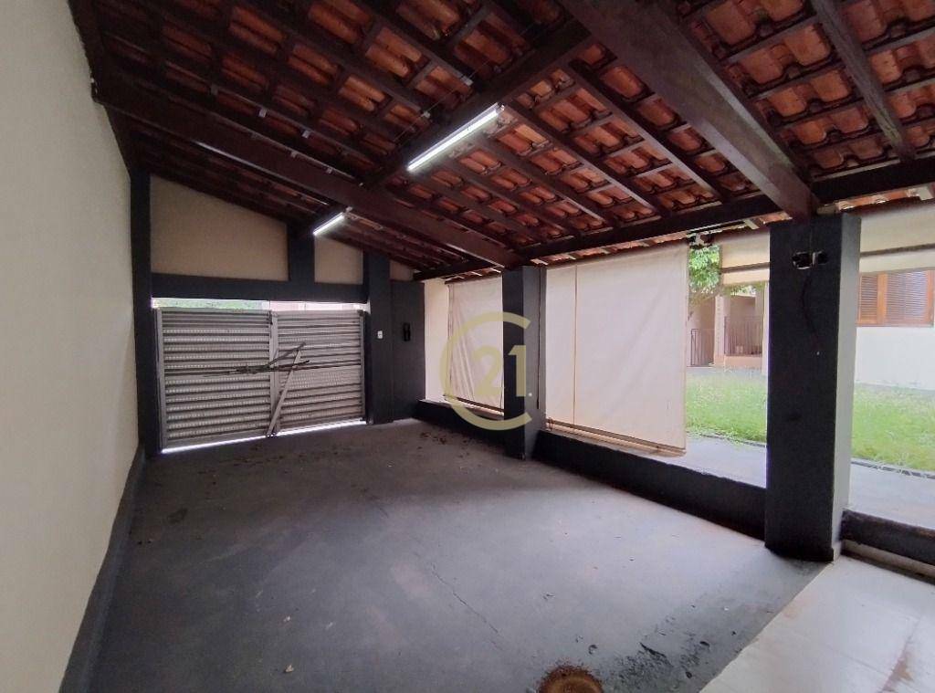 Casa à venda com 2 quartos, 173m² - Foto 23