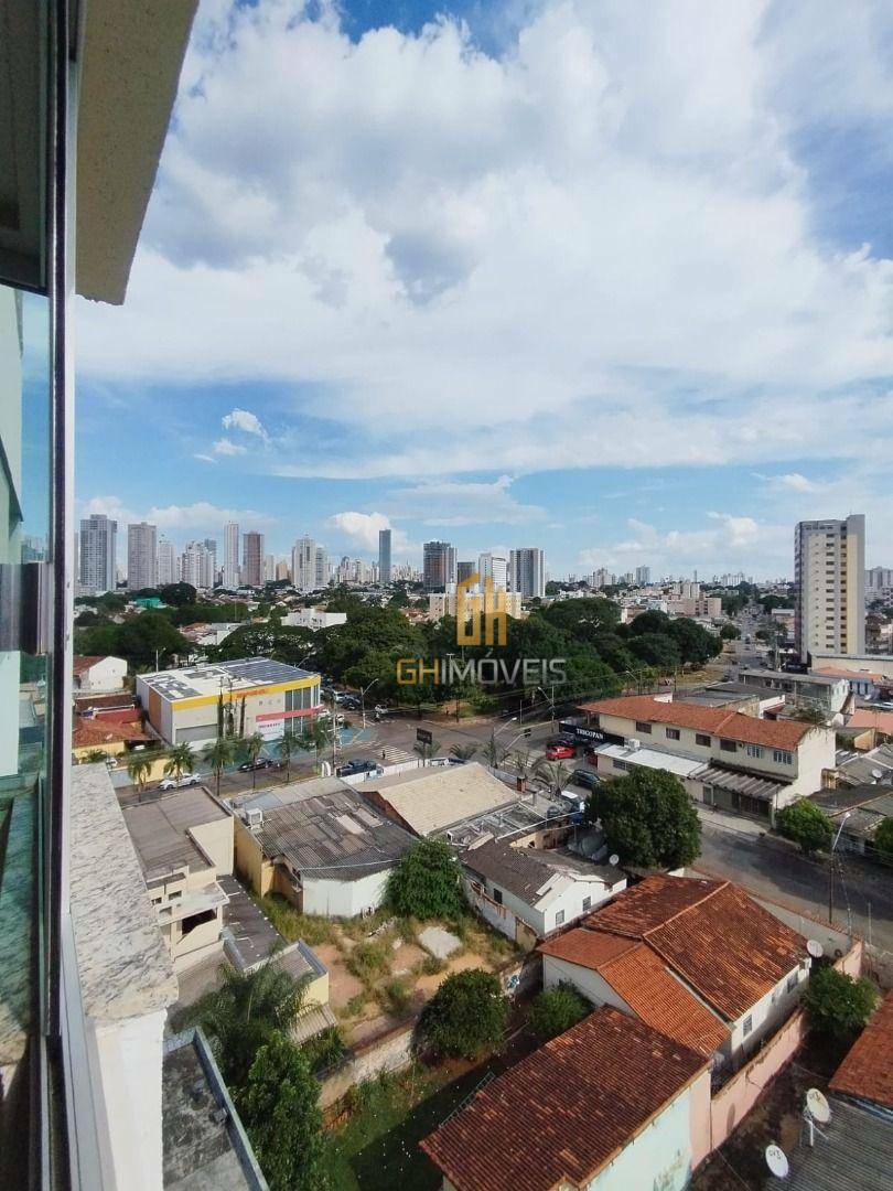 Apartamento à venda com 2 quartos, 68m² - Foto 20