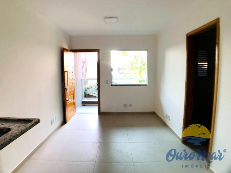 Casa à venda com 1 quarto, 34m² - Foto 24