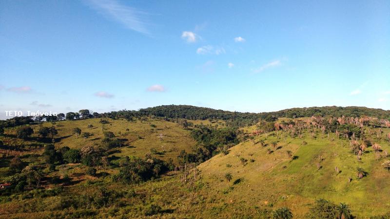 Fazenda à venda, 30m² - Foto 11