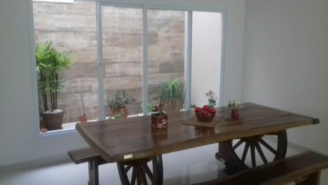 Casa de Condomínio à venda com 3 quartos, 300m² - Foto 5