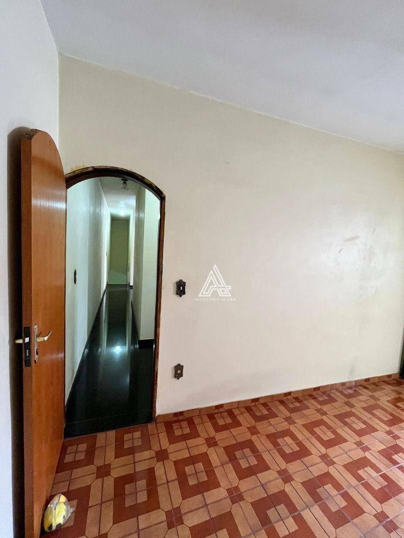 Sobrado à venda com 4 quartos, 182m² - Foto 93