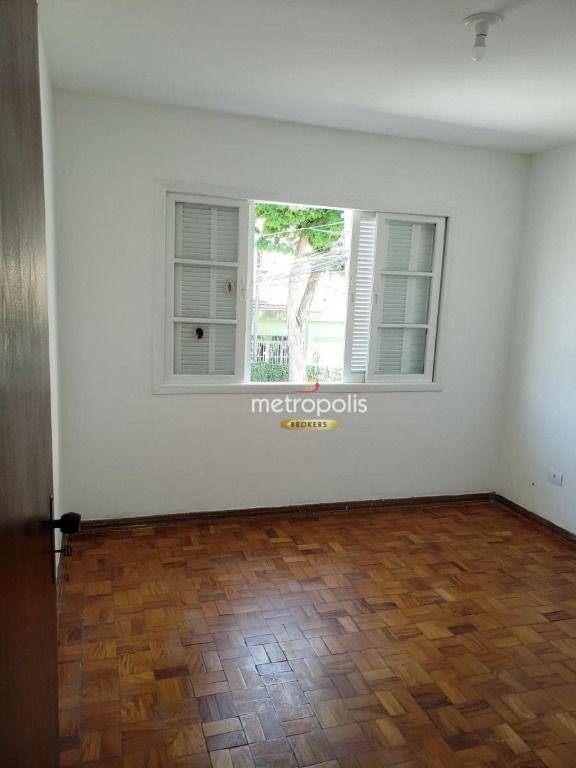 Casa à venda com 3 quartos, 137m² - Foto 9