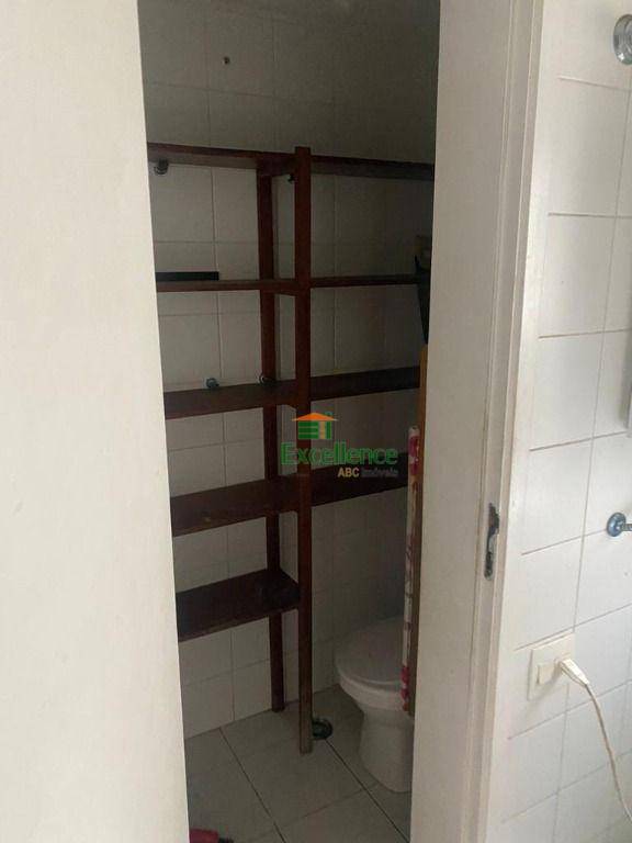 Apartamento à venda com 3 quartos, 136m² - Foto 29