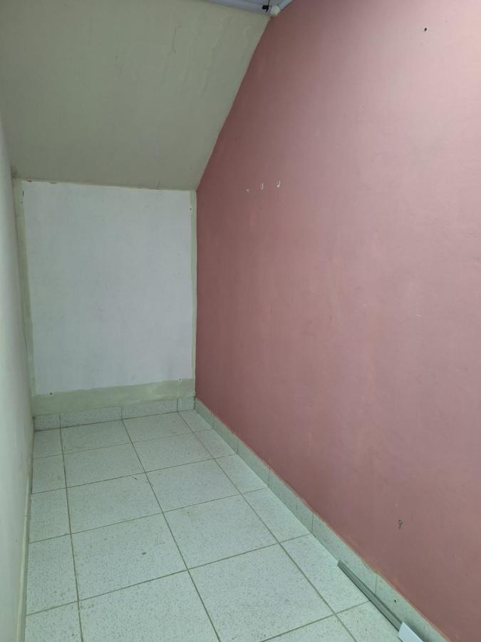 Prédio Inteiro à venda com 4 quartos, 192m² - Foto 9