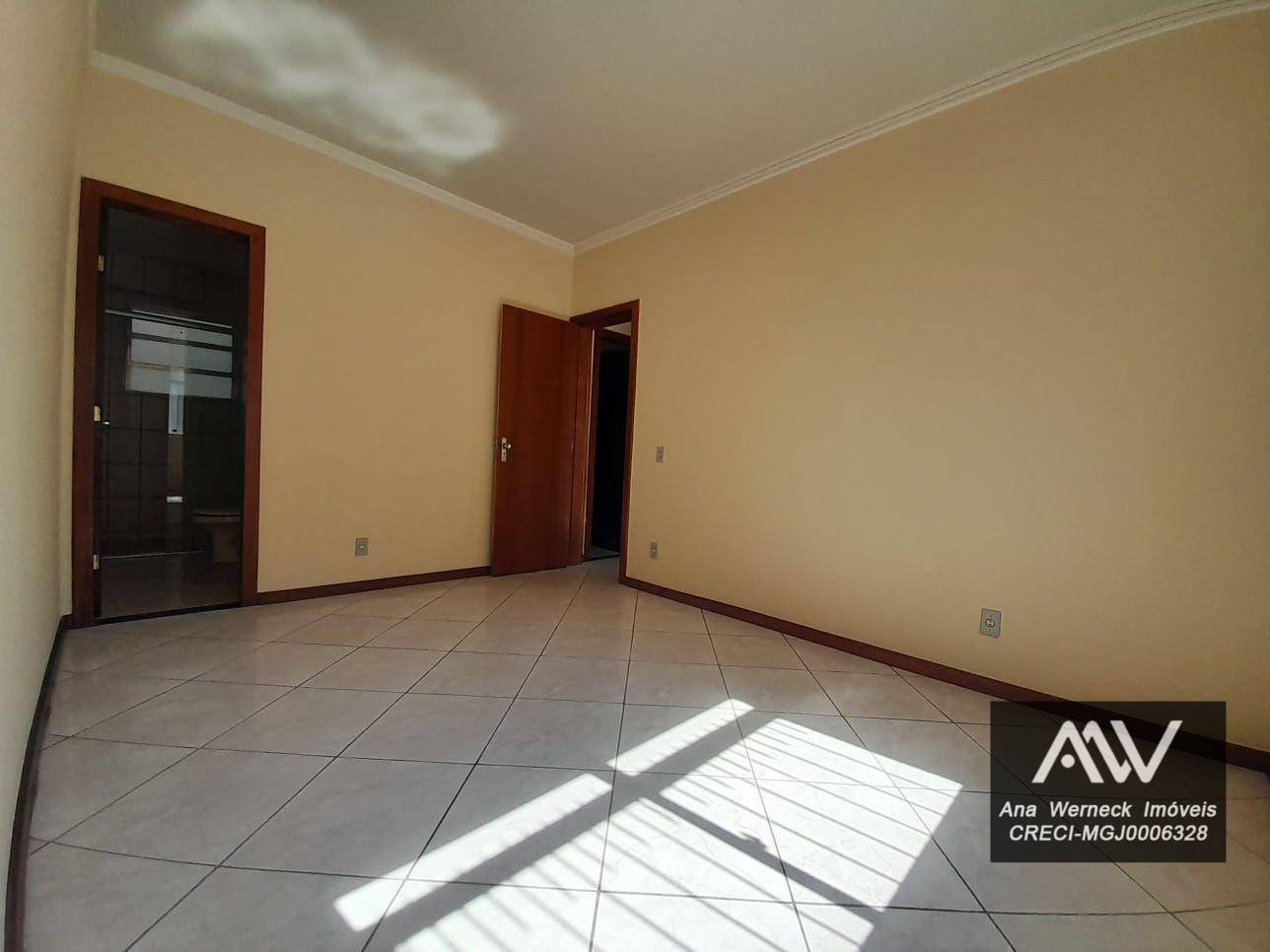 Apartamento à venda com 2 quartos, 67m² - Foto 18