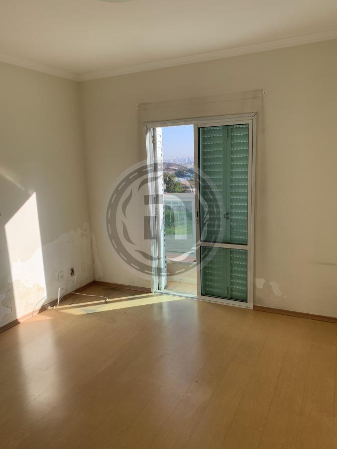 Apartamento à venda com 3 quartos, 104m² - Foto 11