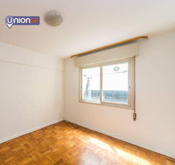 Apartamento à venda com 1 quarto, 51m² - Foto 4