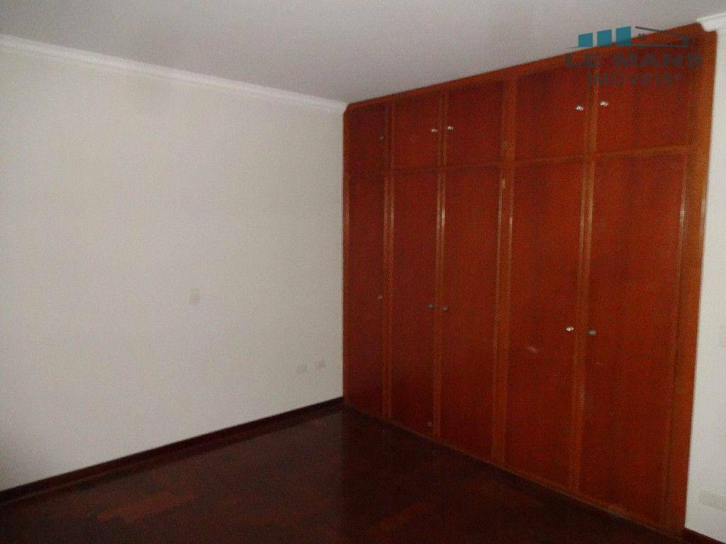 Apartamento à venda e aluguel com 3 quartos, 150m² - Foto 16