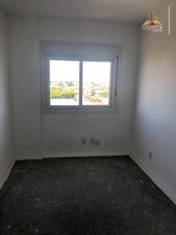 Apartamento à venda com 3 quartos, 92m² - Foto 12