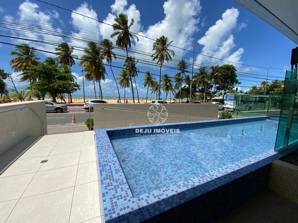 Apartamento, 2 quartos, 74 m² - Foto 1