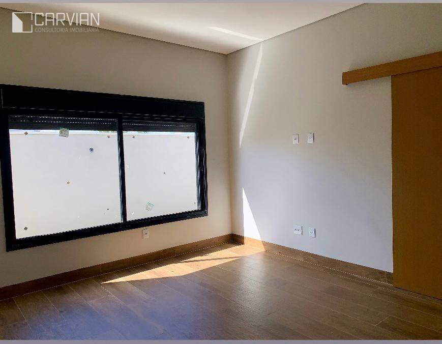 Casa de Condomínio à venda com 3 quartos, 250m² - Foto 11