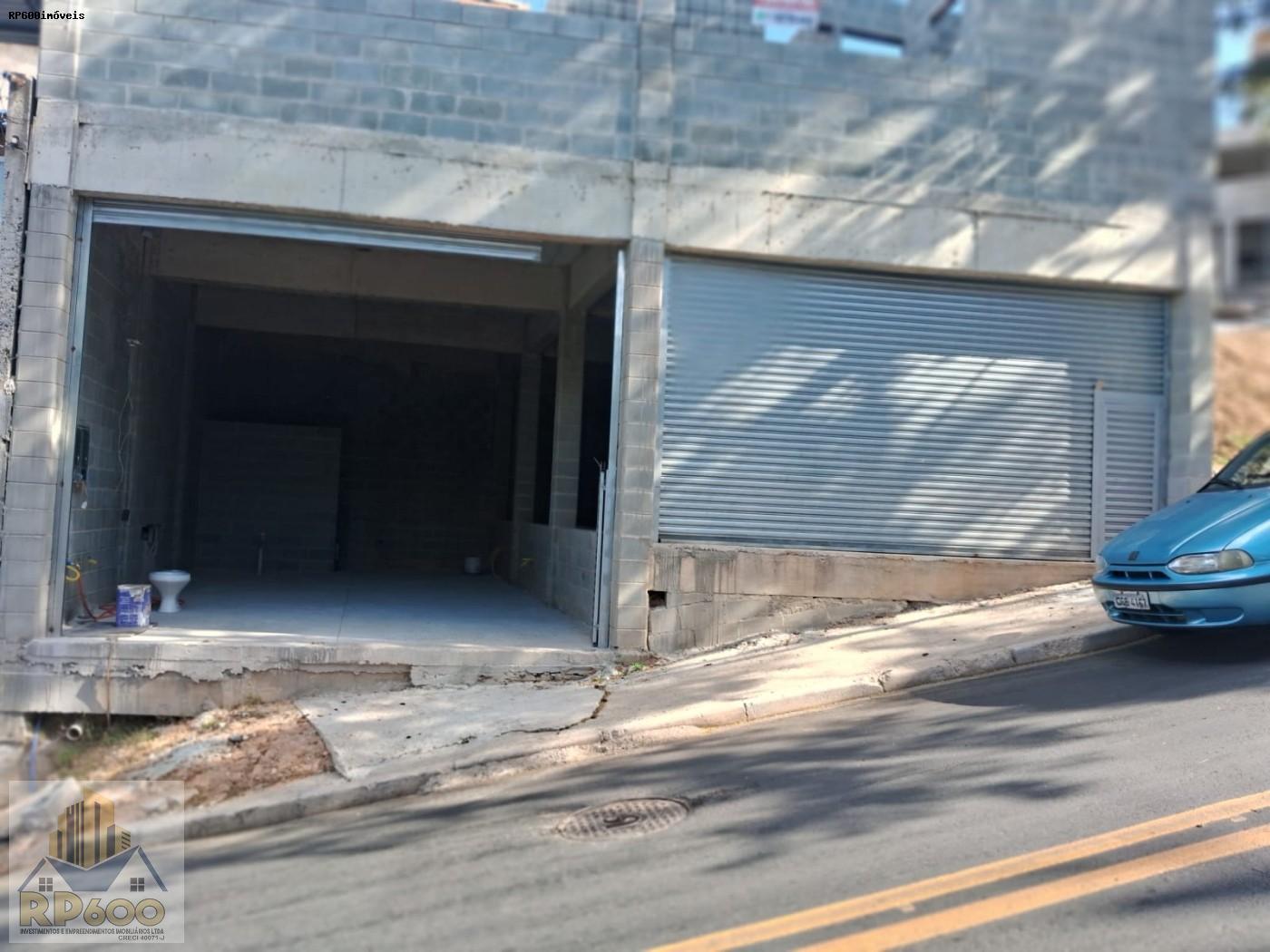 Conjunto Comercial-Sala para alugar, 100m² - Foto 9