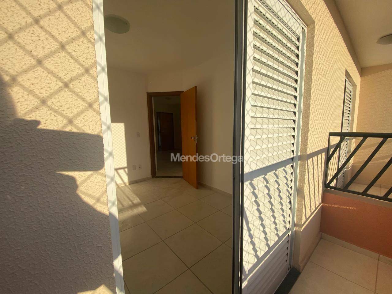 Apartamento para alugar com 2 quartos, 60m² - Foto 21