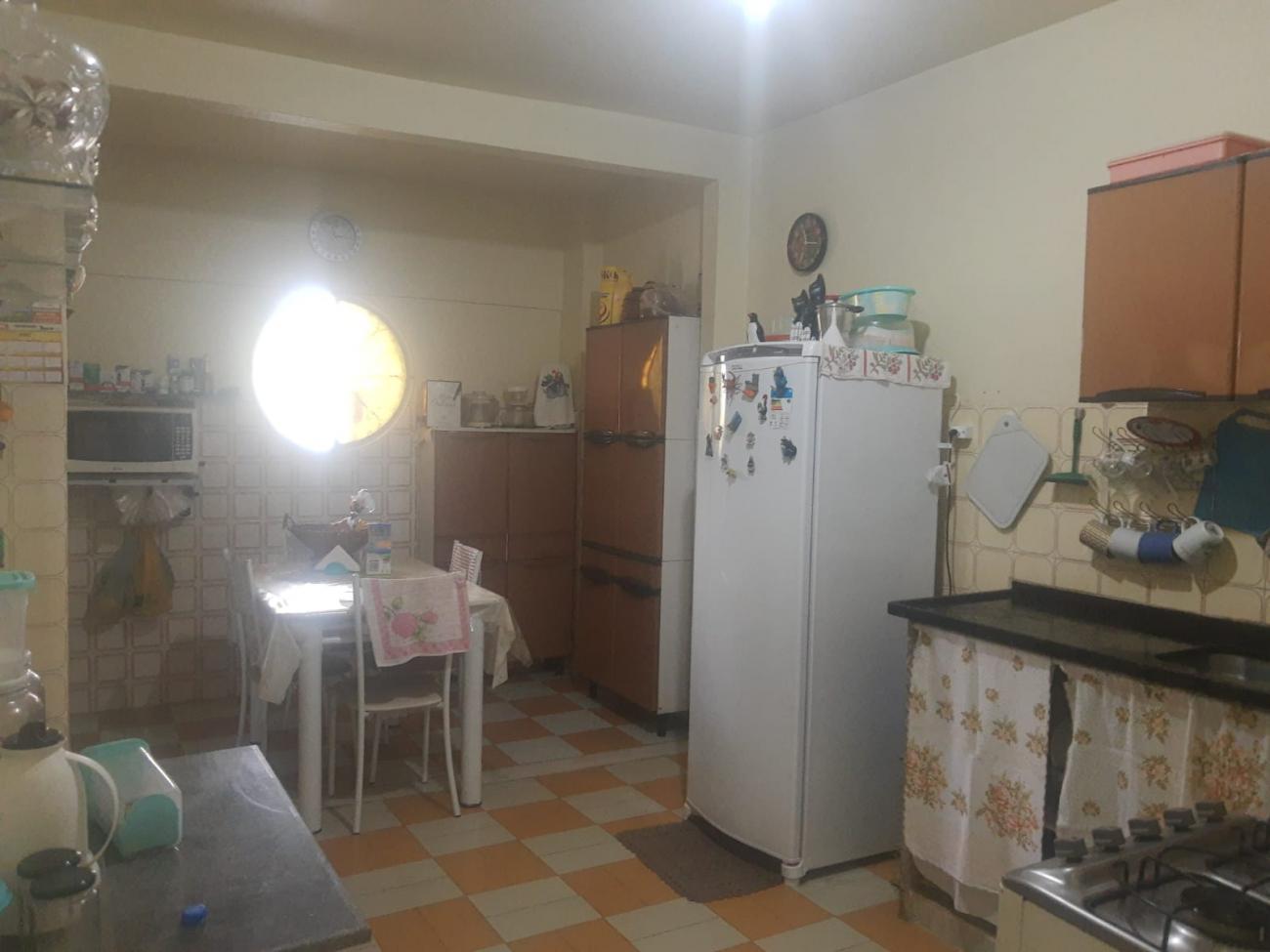 Casa à venda com 3 quartos - Foto 6