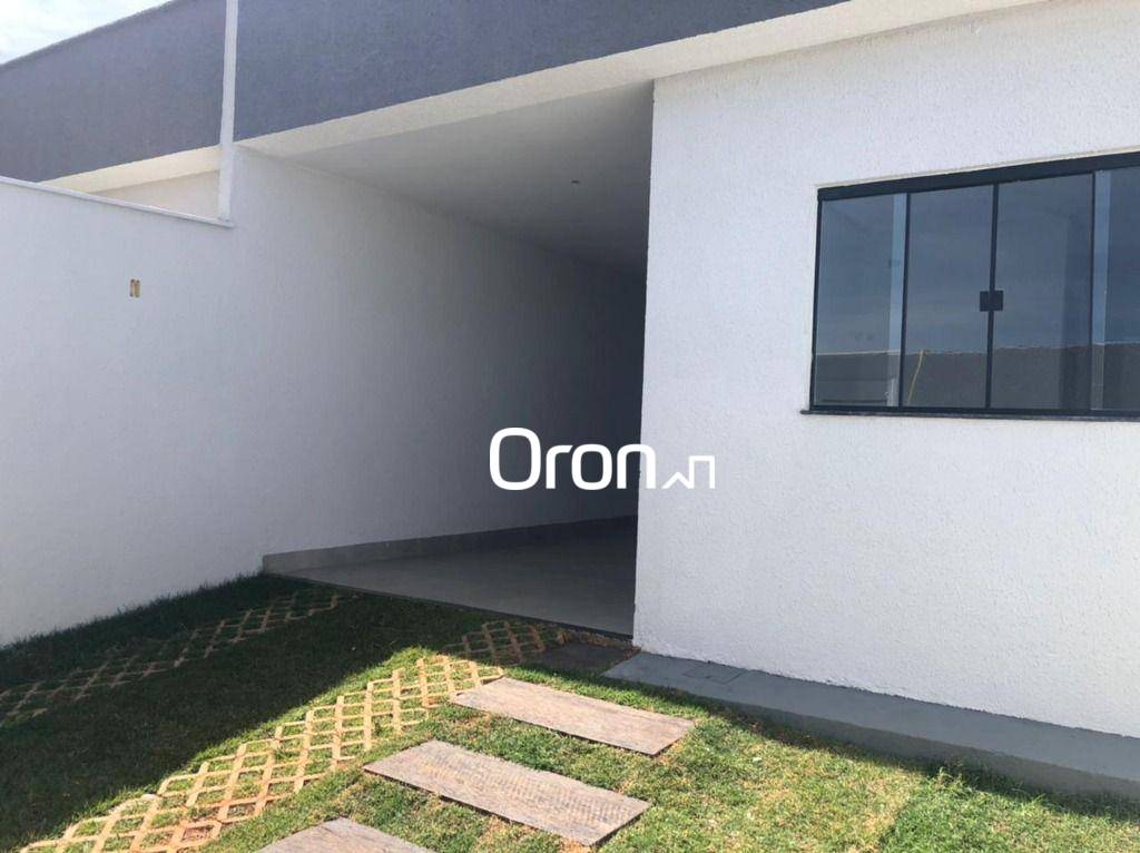 Casa, 3 quartos, 108 m² - Foto 14