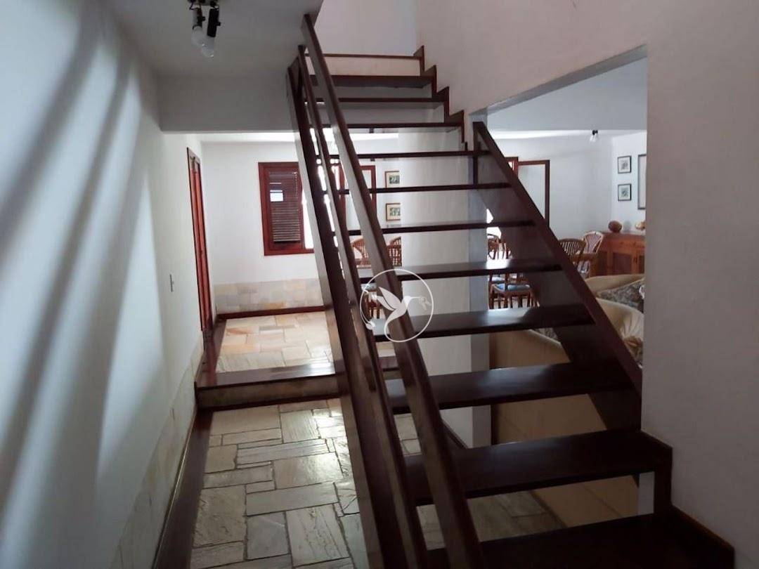 Casa para lancamento com 7 quartos, 300m² - Foto 25