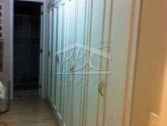 Apartamento à venda com 3 quartos, 160m² - Foto 9