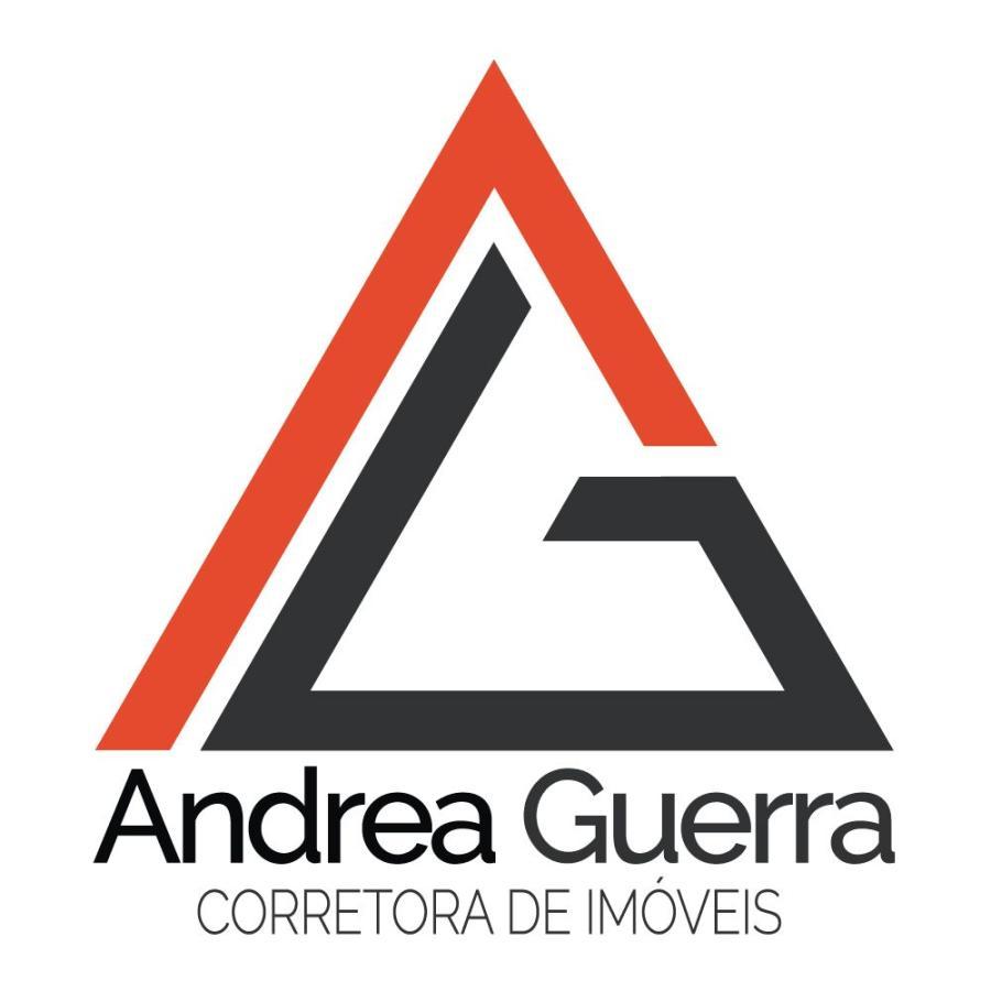 Apartamento, 2 quartos, 52 m² - Foto 19