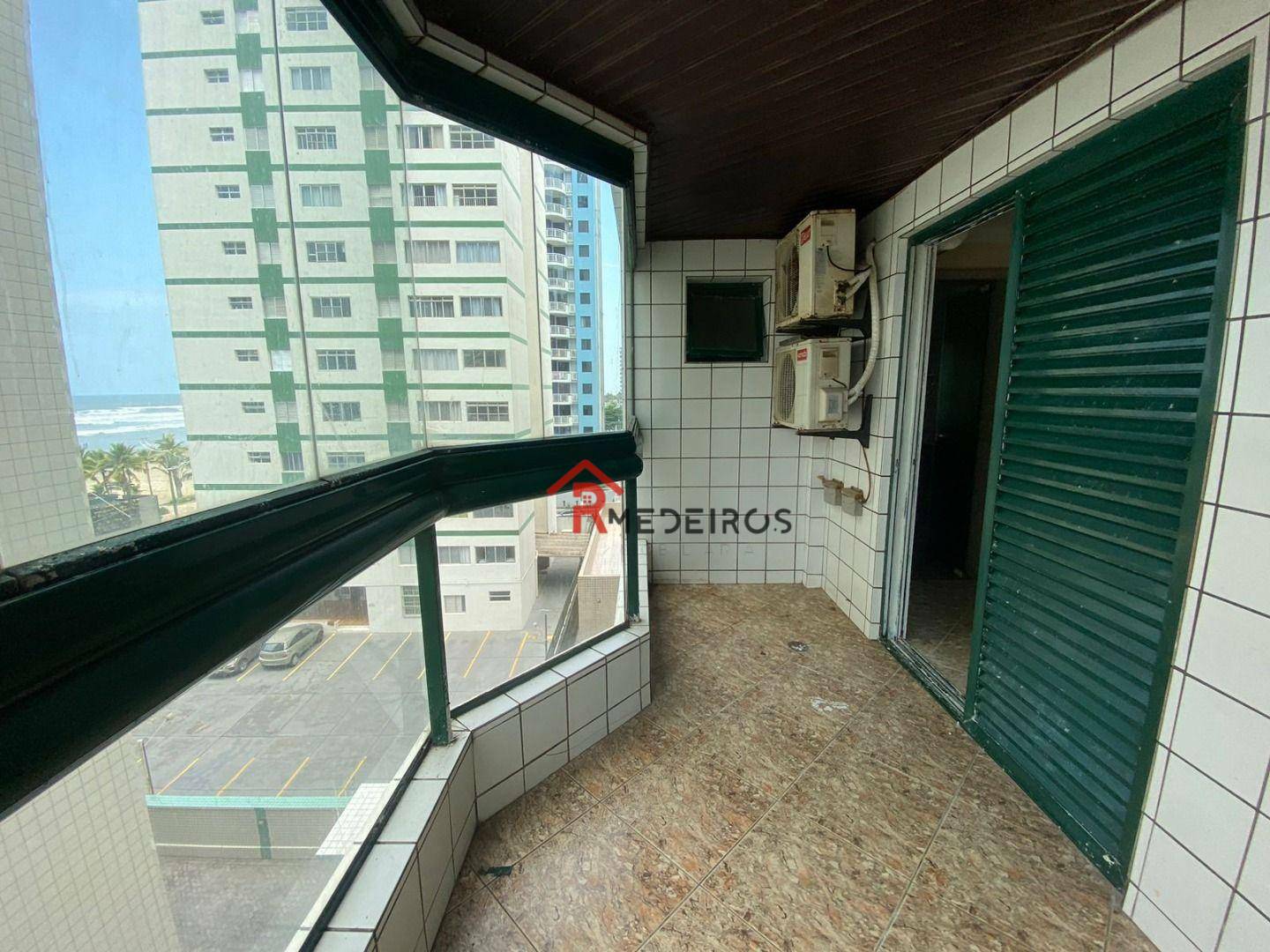 Apartamento à venda com 3 quartos, 120m² - Foto 9