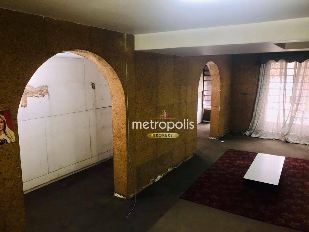 Casa à venda com 3 quartos, 430m² - Foto 3