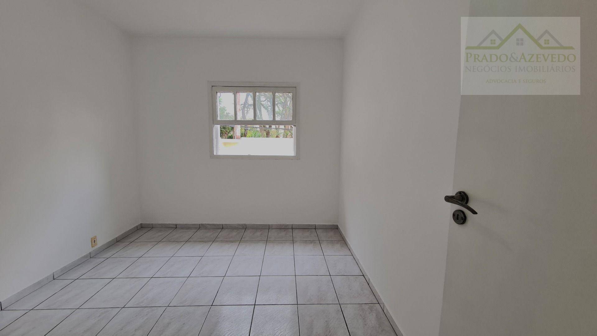 Casa, 3 quartos, 100 m² - Foto 4