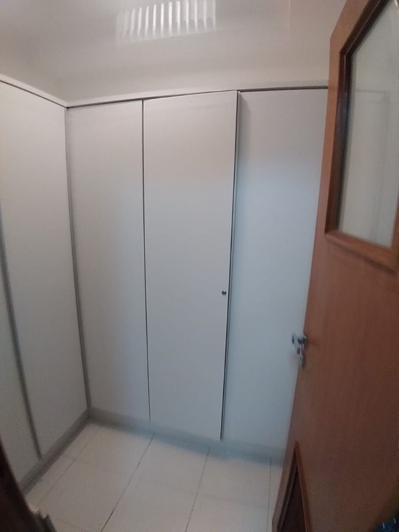 Apartamento à venda com 4 quartos, 245m² - Foto 29