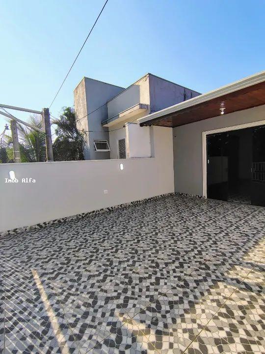 Sobrado à venda com 2 quartos, 180m² - Foto 19